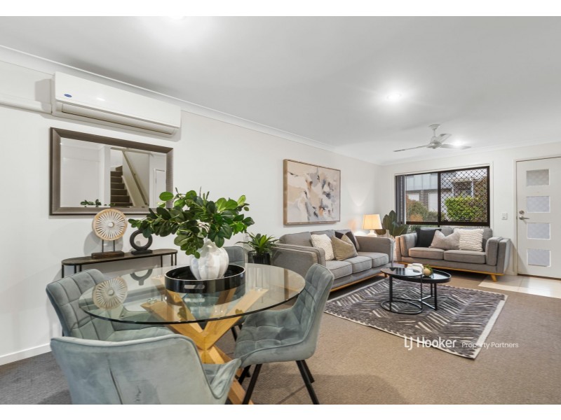 23/131 Rockfield Road, Doolandella QLD 4077