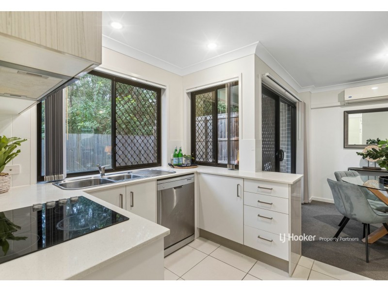 23/131 Rockfield Road, Doolandella QLD 4077