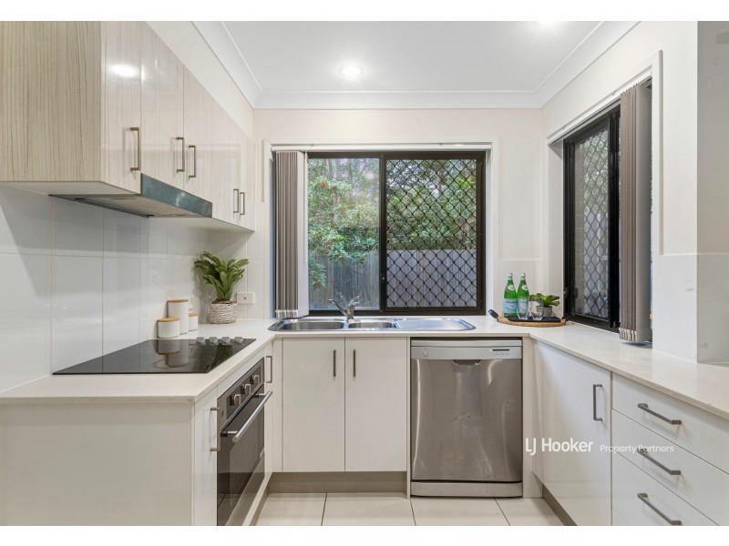 23/131 Rockfield Road, Doolandella QLD 4077