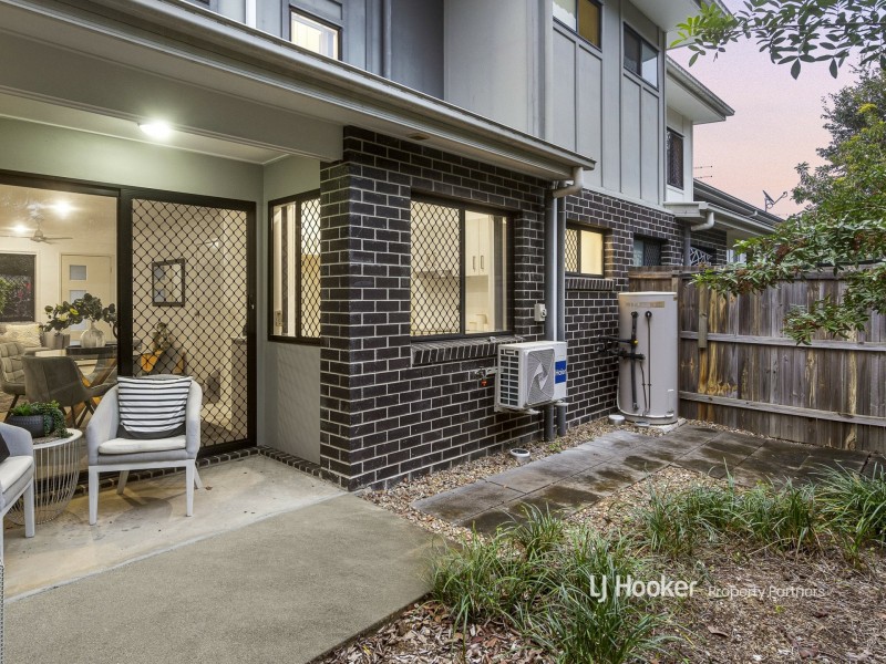 23/131 Rockfield Road, Doolandella QLD 4077