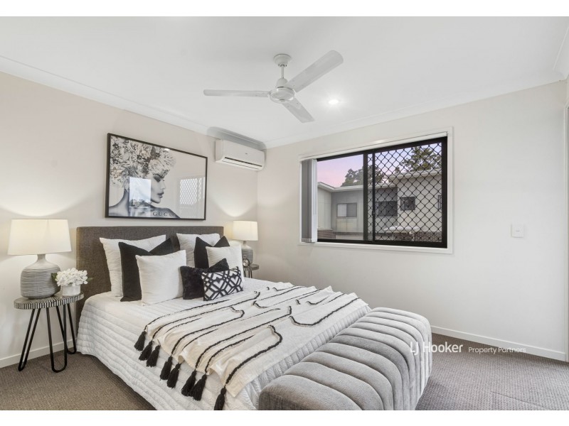 23/131 Rockfield Road, Doolandella QLD 4077