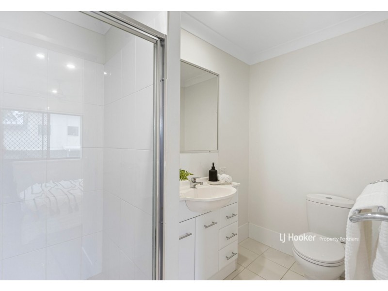 23/131 Rockfield Road, Doolandella QLD 4077