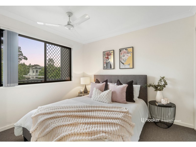 23/131 Rockfield Road, Doolandella QLD 4077