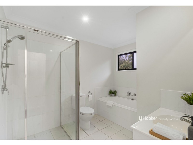 23/131 Rockfield Road, Doolandella QLD 4077