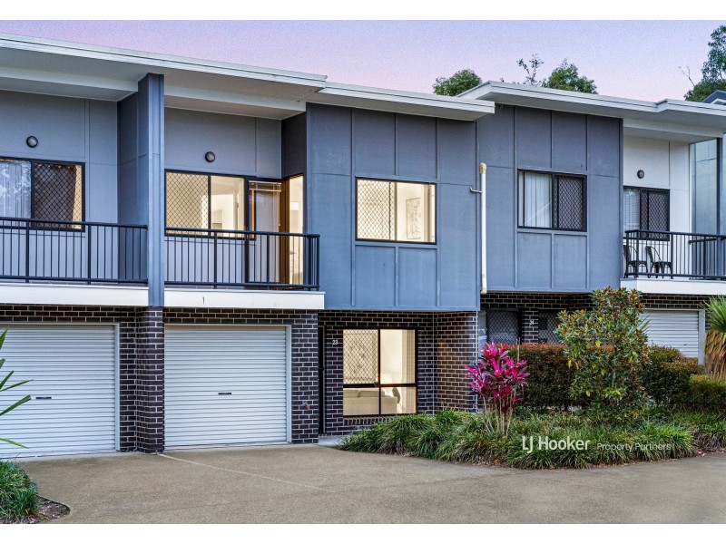 23/131 Rockfield Road, Doolandella QLD 4077