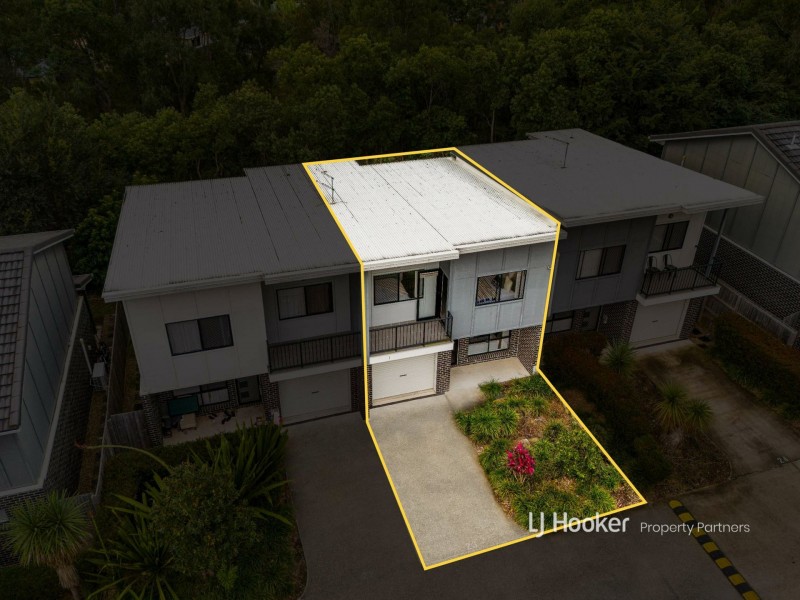 23/131 Rockfield Road, Doolandella QLD 4077
