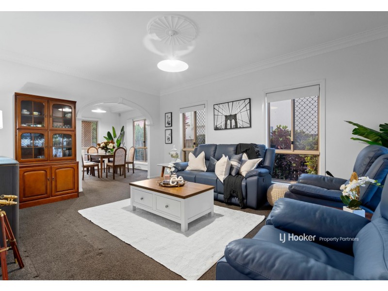 63 Lynelle Street, Sunnybank Hills QLD 4109