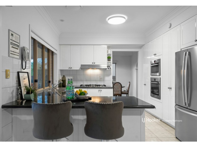 63 Lynelle Street, Sunnybank Hills QLD 4109