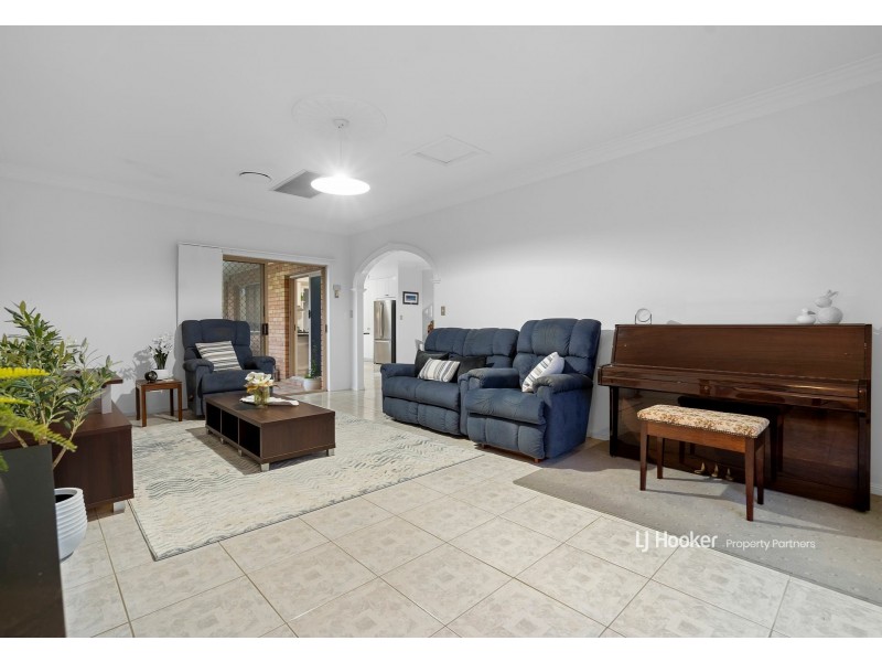 63 Lynelle Street, Sunnybank Hills QLD 4109