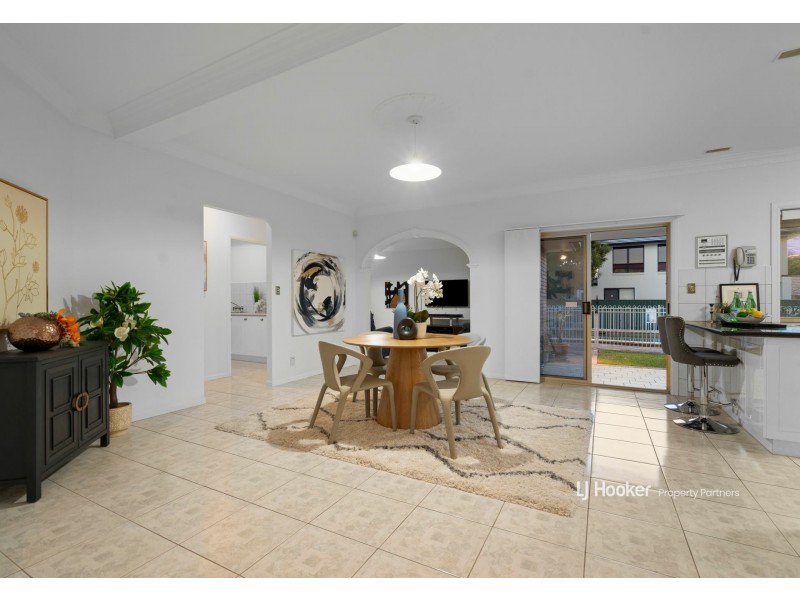 63 Lynelle Street, Sunnybank Hills QLD 4109