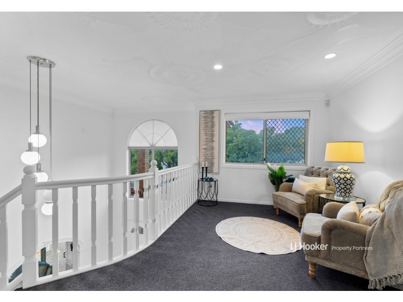 63 Lynelle Street, Sunnybank Hills QLD 4109