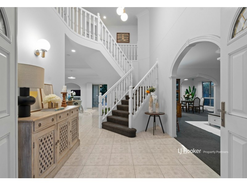 63 Lynelle Street, Sunnybank Hills QLD 4109