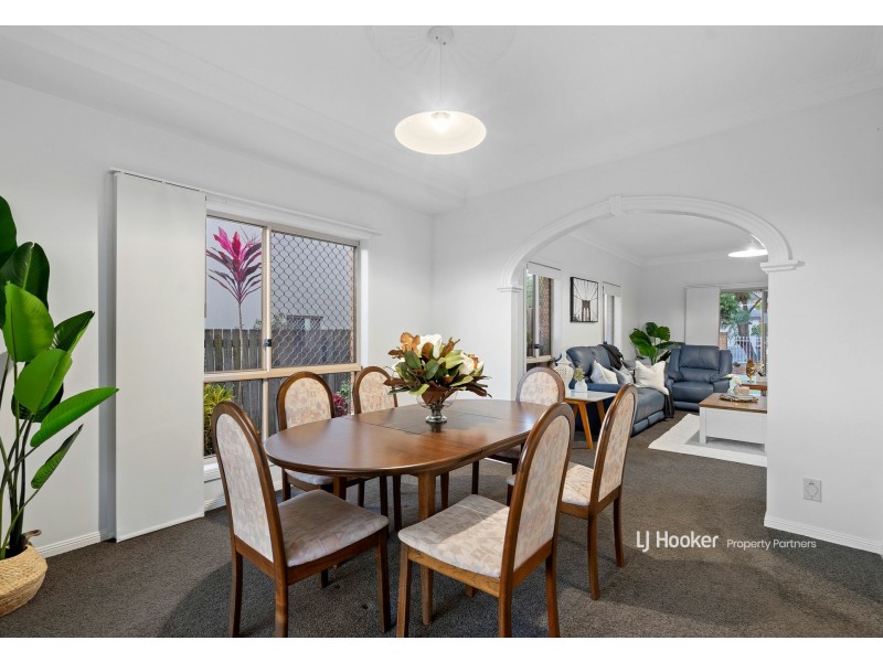 63 Lynelle Street, Sunnybank Hills QLD 4109