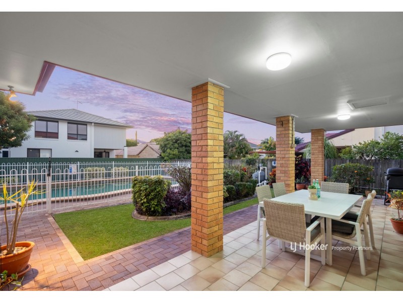 63 Lynelle Street, Sunnybank Hills QLD 4109