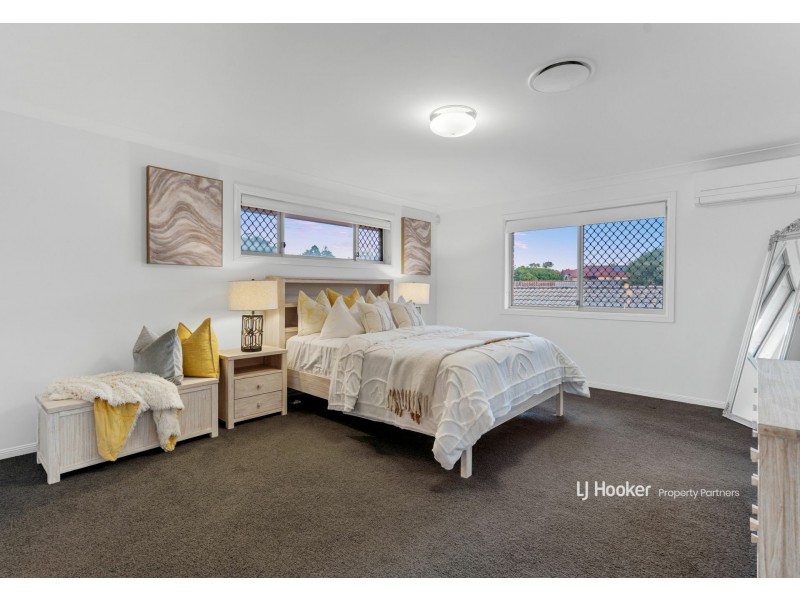 63 Lynelle Street, Sunnybank Hills QLD 4109