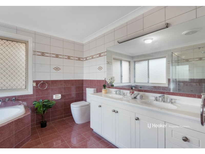 63 Lynelle Street, Sunnybank Hills QLD 4109