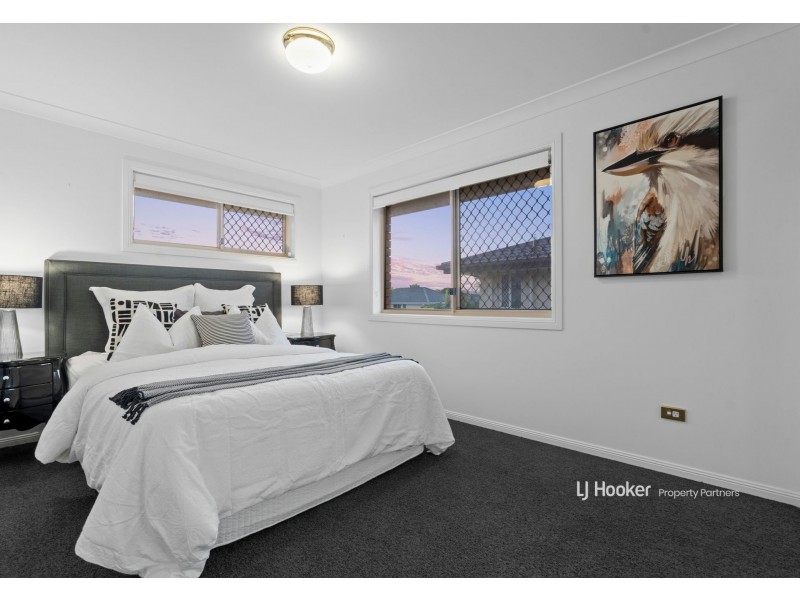 63 Lynelle Street, Sunnybank Hills QLD 4109