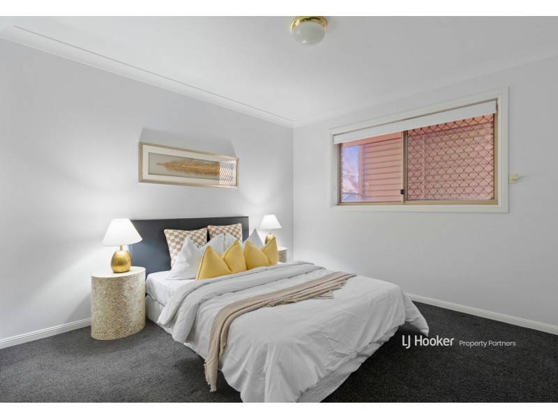 63 Lynelle Street, Sunnybank Hills QLD 4109