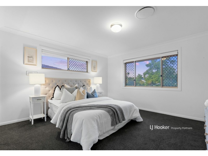 63 Lynelle Street, Sunnybank Hills QLD 4109