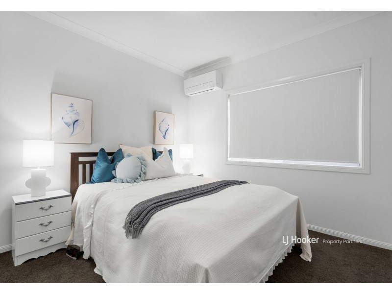 63 Lynelle Street, Sunnybank Hills QLD 4109