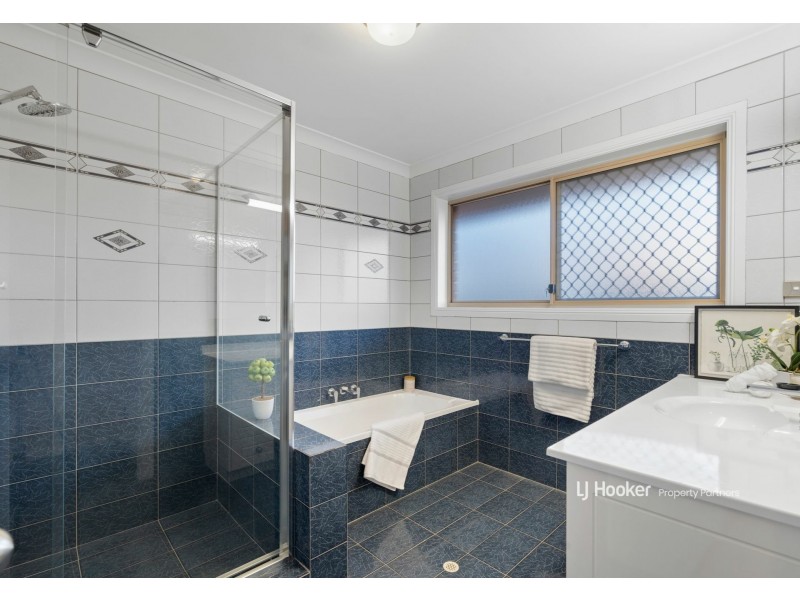 63 Lynelle Street, Sunnybank Hills QLD 4109