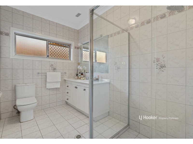 63 Lynelle Street, Sunnybank Hills QLD 4109