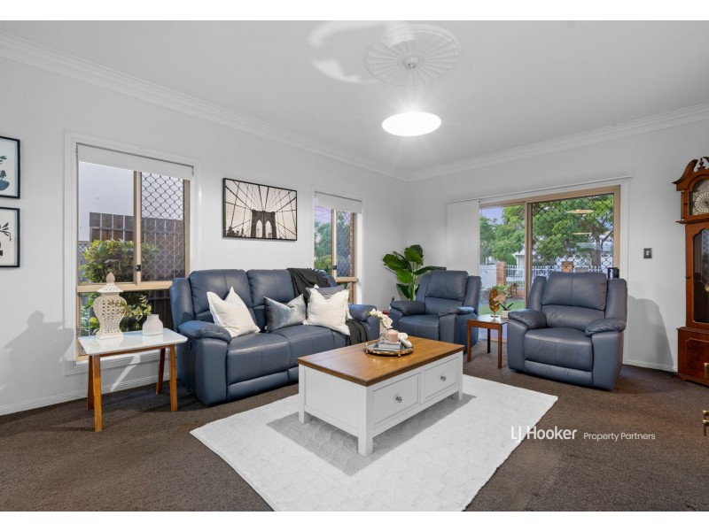 63 Lynelle Street, Sunnybank Hills QLD 4109