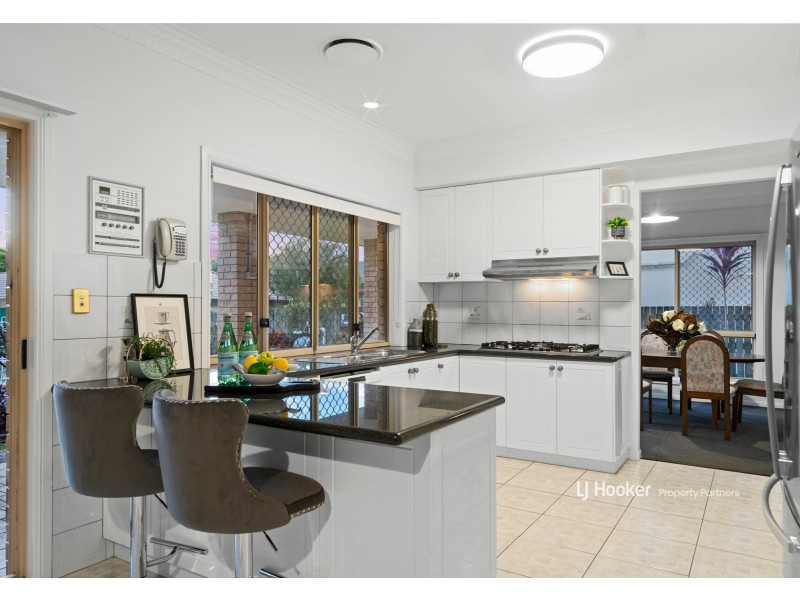 63 Lynelle Street, Sunnybank Hills QLD 4109