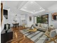 30/9 Eduard Place, Calamvale QLD 4116