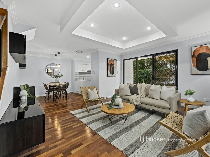 30/9 Eduard Place, Calamvale QLD 4116
