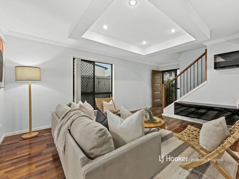 30/9 Eduard Place, Calamvale QLD 4116