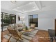 30/9 Eduard Place, Calamvale QLD 4116