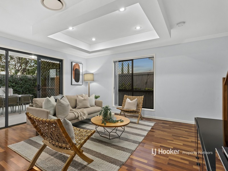 30/9 Eduard Place, Calamvale QLD 4116