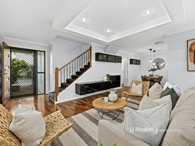 30/9 Eduard Place, Calamvale QLD 4116