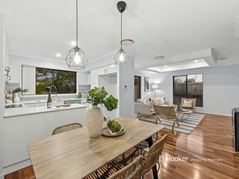 30/9 Eduard Place, Calamvale QLD 4116