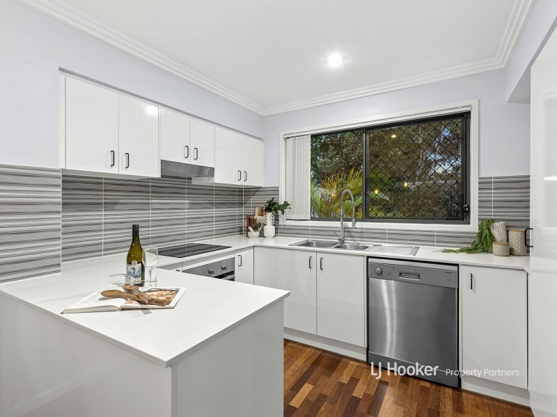 30/9 Eduard Place, Calamvale QLD 4116