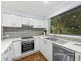 30/9 Eduard Place, Calamvale QLD 4116