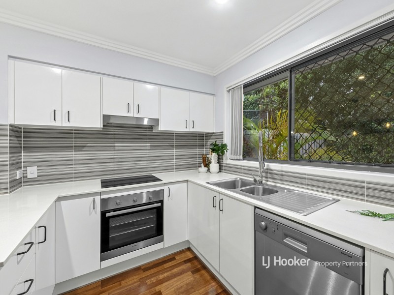30/9 Eduard Place, Calamvale QLD 4116