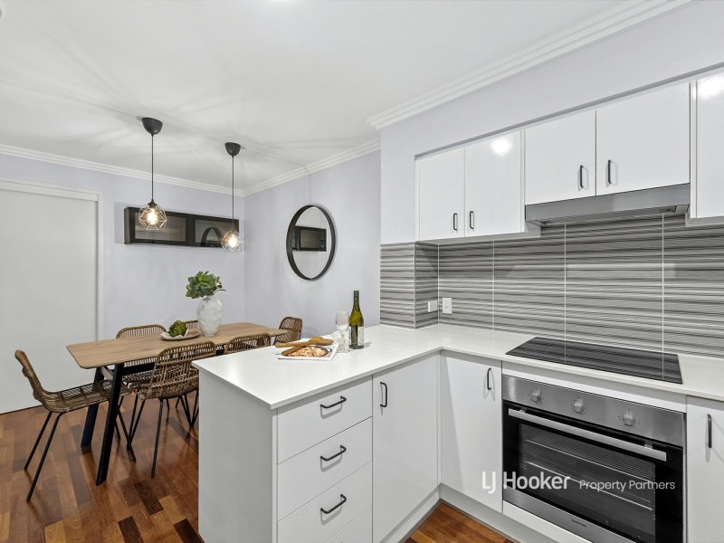 30/9 Eduard Place, Calamvale QLD 4116