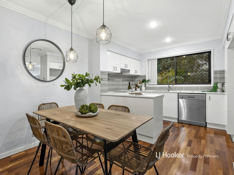 30/9 Eduard Place, Calamvale QLD 4116