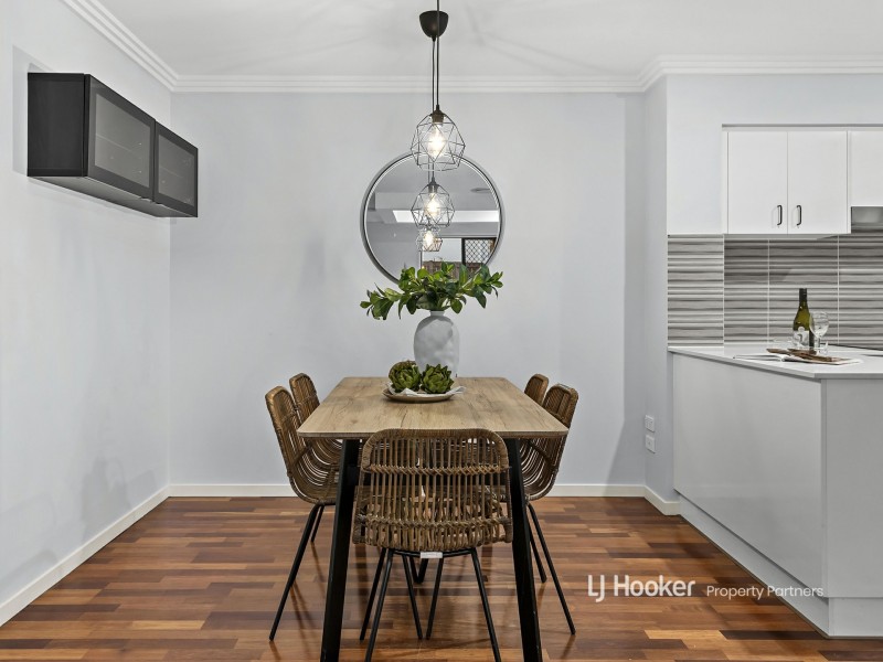 30/9 Eduard Place, Calamvale QLD 4116