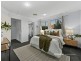 30/9 Eduard Place, Calamvale QLD 4116