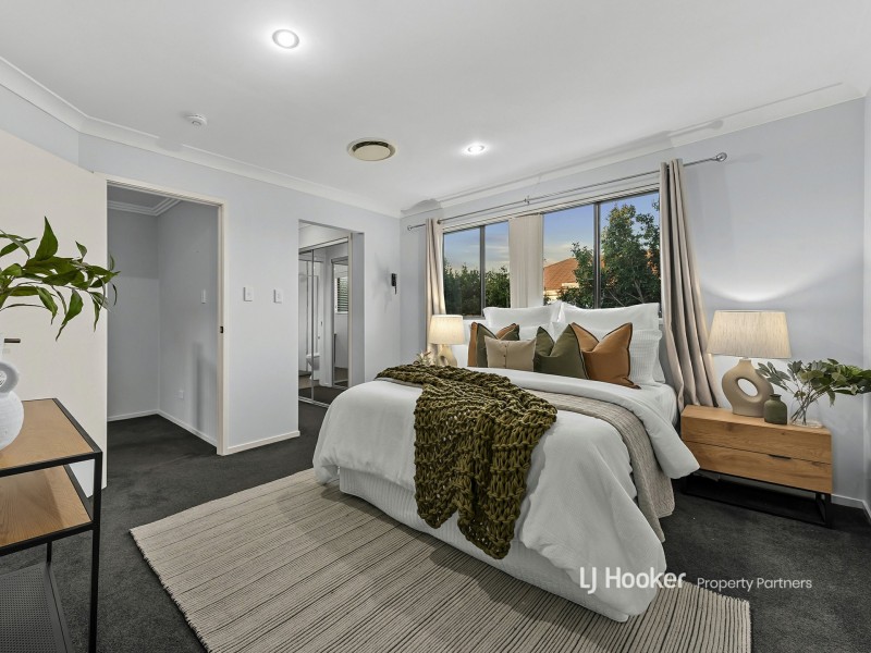 30/9 Eduard Place, Calamvale QLD 4116