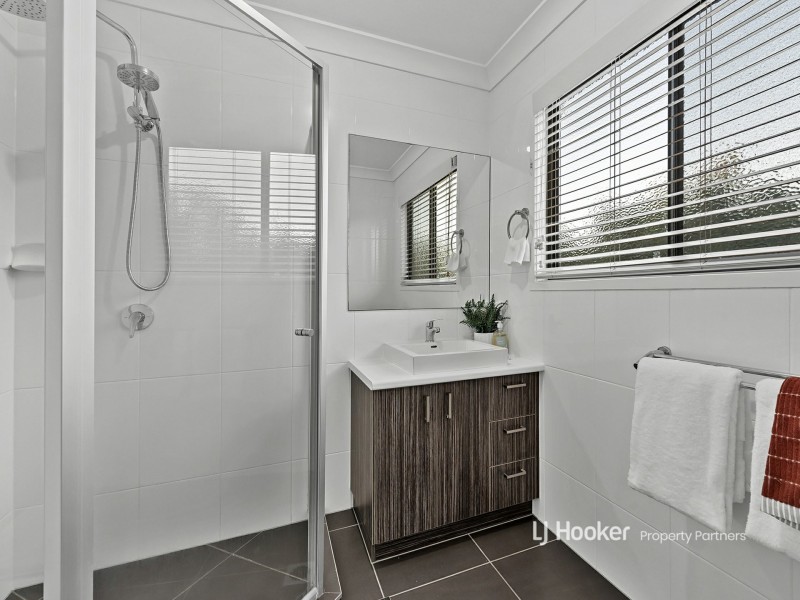 30/9 Eduard Place, Calamvale QLD 4116