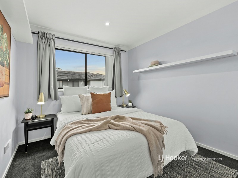 30/9 Eduard Place, Calamvale QLD 4116
