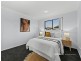 30/9 Eduard Place, Calamvale QLD 4116