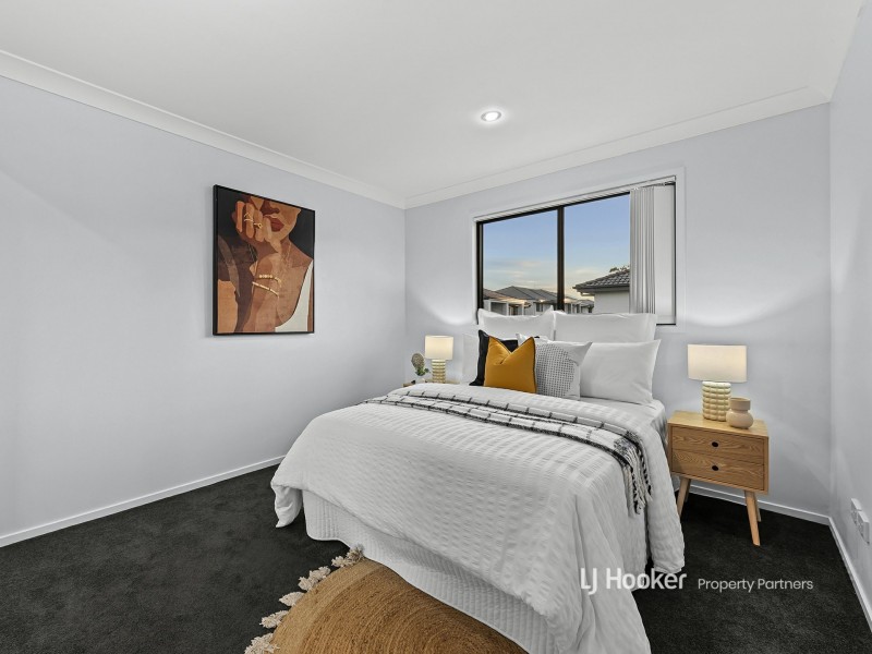 30/9 Eduard Place, Calamvale QLD 4116