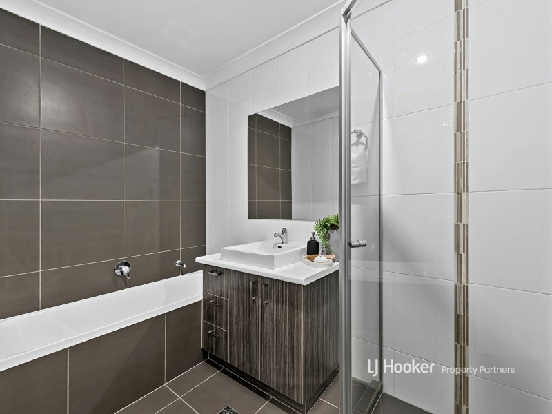 30/9 Eduard Place, Calamvale QLD 4116