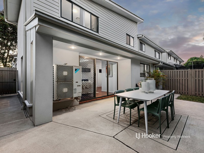 30/9 Eduard Place, Calamvale QLD 4116