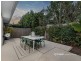 30/9 Eduard Place, Calamvale QLD 4116